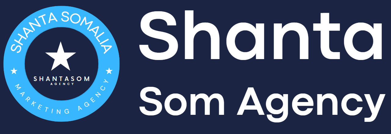 Shanta Som Agency